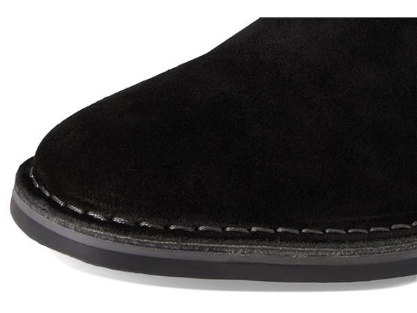 Steve Madden Hestonn Steve Madden Hestonn