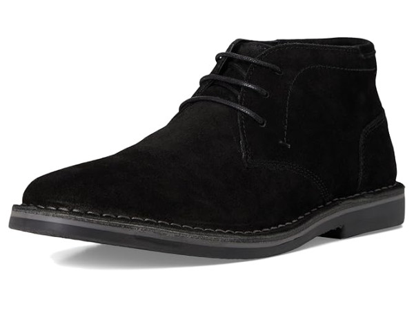 Steve Madden Hestonn Steve Madden Hestonn