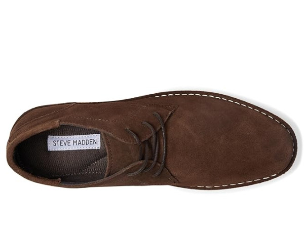 Steve Madden Hestonn