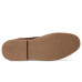 Steve Madden Hestonn