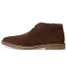 Steve Madden Hestonn