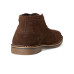 Steve Madden Hestonn