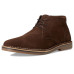 Steve Madden Hestonn