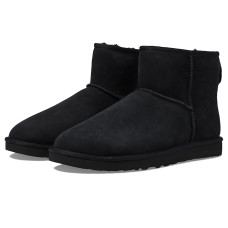 UGG Classic Mini