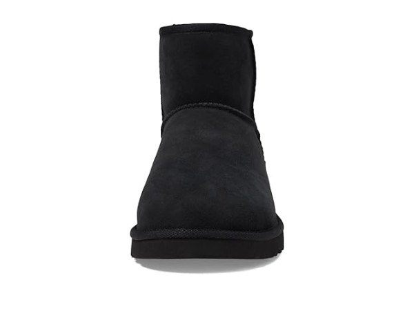 UGG Classic Mini