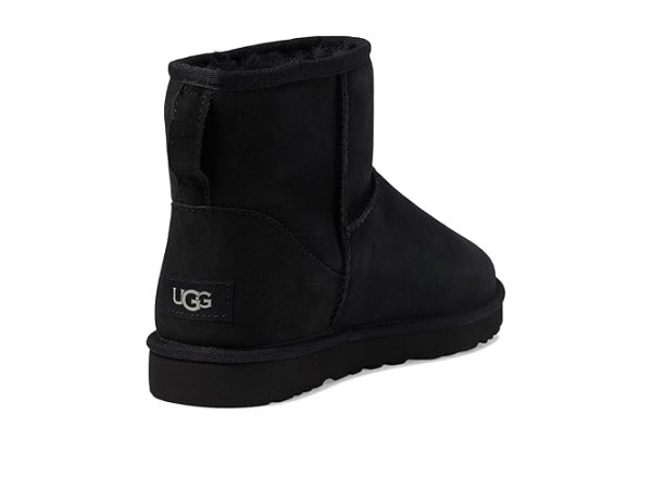 UGG Classic Mini