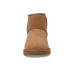 UGG Classic Mini