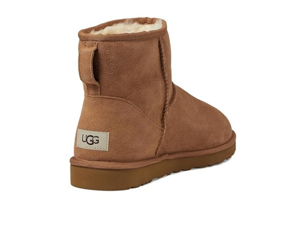 UGG Classic Mini