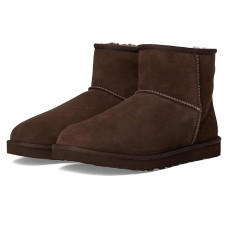 UGG Classic Mini
