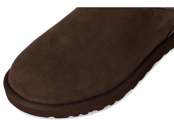 UGG Classic Mini UGG Classic Mini