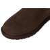 UGG Classic Mini UGG Classic Mini