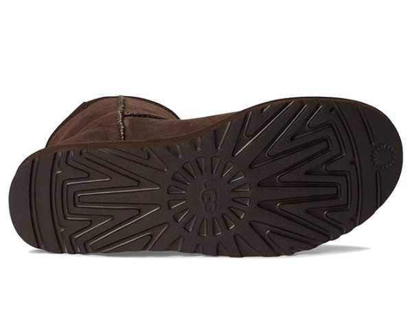 UGG Classic Mini UGG Classic Mini