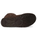 UGG Classic Mini UGG Classic Mini