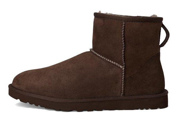 UGG Classic Mini UGG Classic Mini