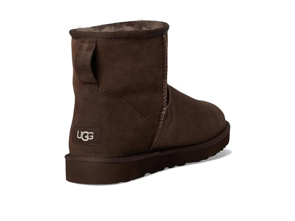 UGG Classic Mini UGG Classic Mini