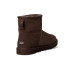 UGG Classic Mini UGG Classic Mini