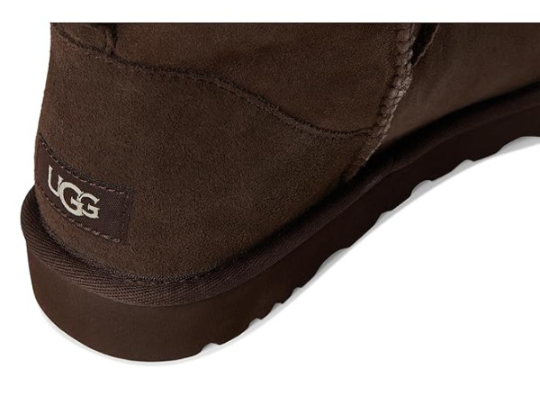 UGG Classic Mini UGG Classic Mini