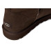 UGG Classic Mini UGG Classic Mini