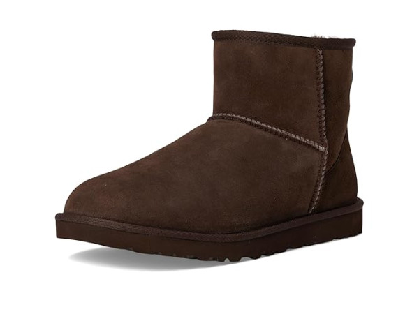 UGG Classic Mini UGG Classic Mini
