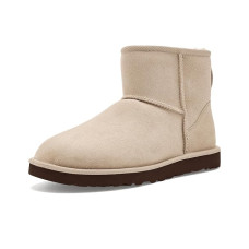 UGG Classic Mini UGG Classic Mini