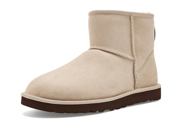 UGG Classic Mini UGG Classic Mini