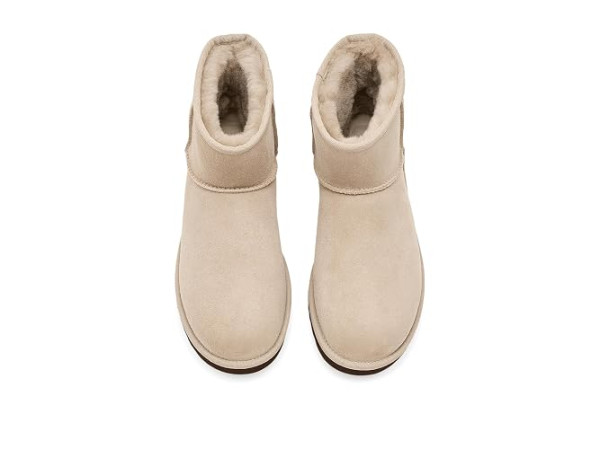 UGG Classic Mini UGG Classic Mini