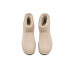 UGG Classic Mini UGG Classic Mini