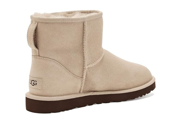 UGG Classic Mini UGG Classic Mini