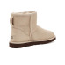UGG Classic Mini UGG Classic Mini