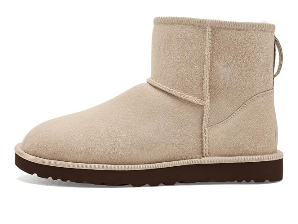 UGG Classic Mini UGG Classic Mini