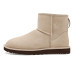 UGG Classic Mini UGG Classic Mini