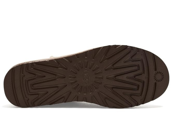 UGG Classic Mini UGG Classic Mini