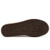 UGG Classic Mini UGG Classic Mini