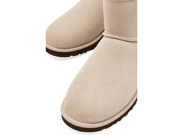 UGG Classic Mini UGG Classic Mini