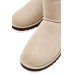 UGG Classic Mini UGG Classic Mini