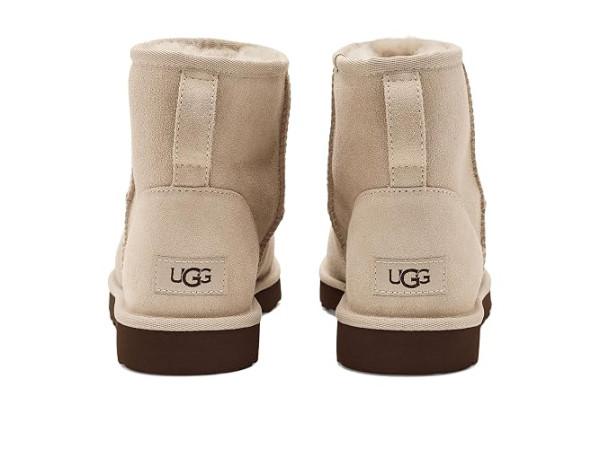 UGG Classic Mini UGG Classic Mini