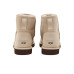 UGG Classic Mini UGG Classic Mini