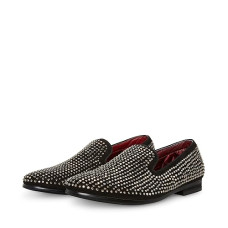 Steve Madden Caviarr