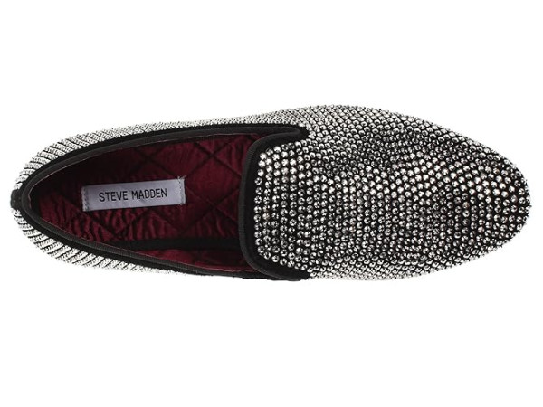 Steve Madden Caviarr