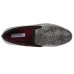 Steve Madden Caviarr