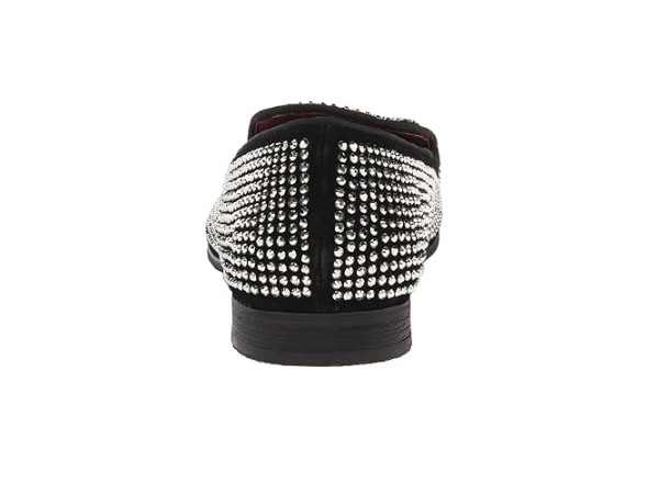 Steve Madden Caviarr