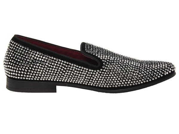Steve Madden Caviarr