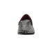 Steve Madden Caviarr