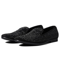 Steve Madden Caviarr