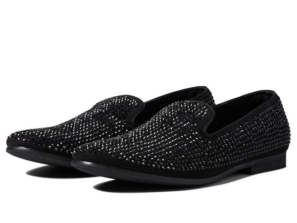 Steve Madden Caviarr