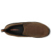 Merrell Jungle Moc Nubuck Waterproof Merrell Jungle Moc Nubuck Waterproof