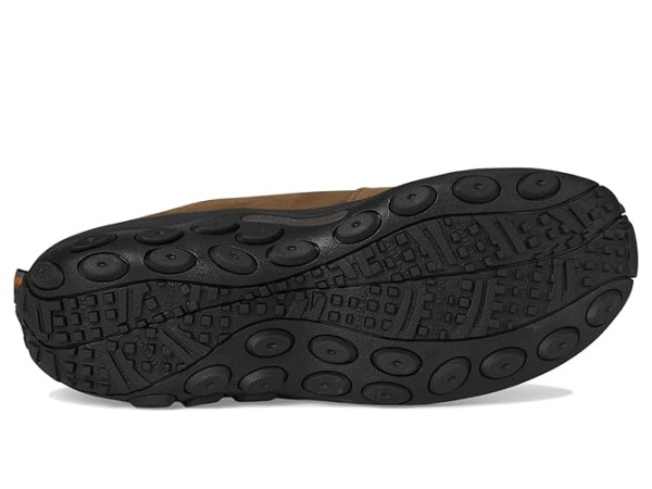 Merrell Jungle Moc Nubuck Waterproof Merrell Jungle Moc Nubuck Waterproof