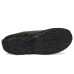 Merrell Jungle Moc Nubuck Waterproof Merrell Jungle Moc Nubuck Waterproof