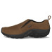 Merrell Jungle Moc Nubuck Waterproof Merrell Jungle Moc Nubuck Waterproof