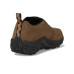 Merrell Jungle Moc Nubuck Waterproof Merrell Jungle Moc Nubuck Waterproof